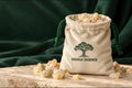 Premium Omani Hojari Frankincense – Grade One - 500g